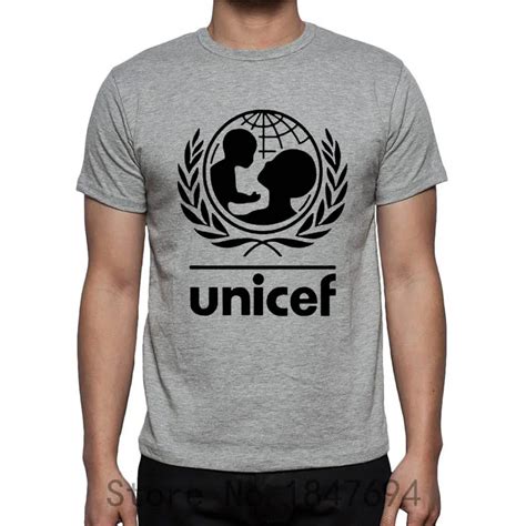 unicef tees